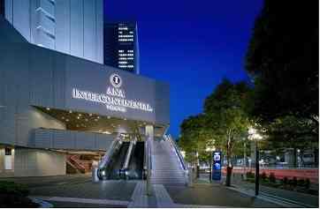  ANA-InterContinental-Tokyo