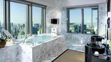 Mandarin-Oriental-Tokyo