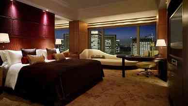 Shangri-la-Hotel-Tokyo