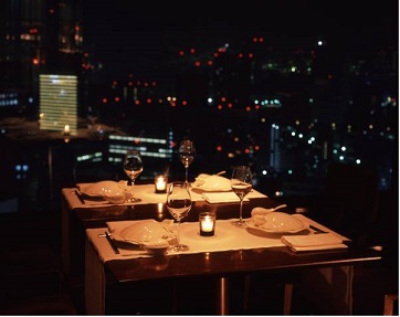 Strings Intercontinental    Tokyo