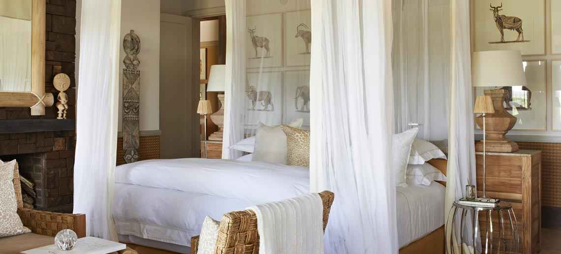   serengeti lodge 