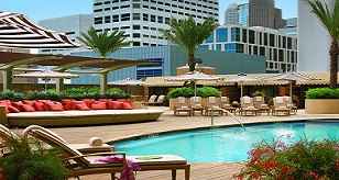  Four-Seasons-houston