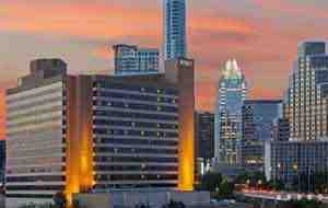  Austin 