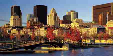  Montreal 