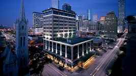  westin-houston