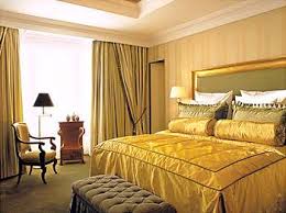 Ritz-Carlton Berlin