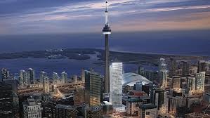 Ritz Toronto