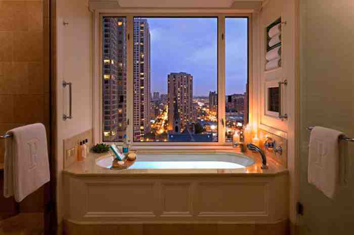 Park Hyatt Chicago