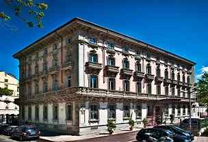  Château Monfort  