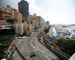 ermanno Penthouse 