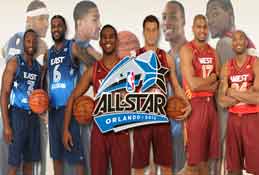 nba-all-star