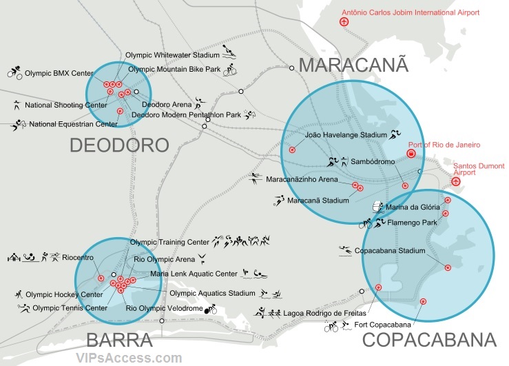  Rio-olympics village chart 