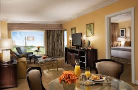 Waldorf Astoria Orlando 