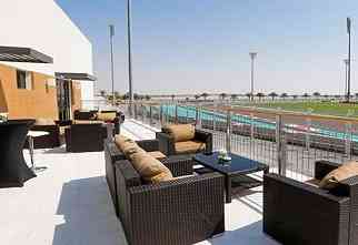  Marina-Bay-suite abu dhabi 