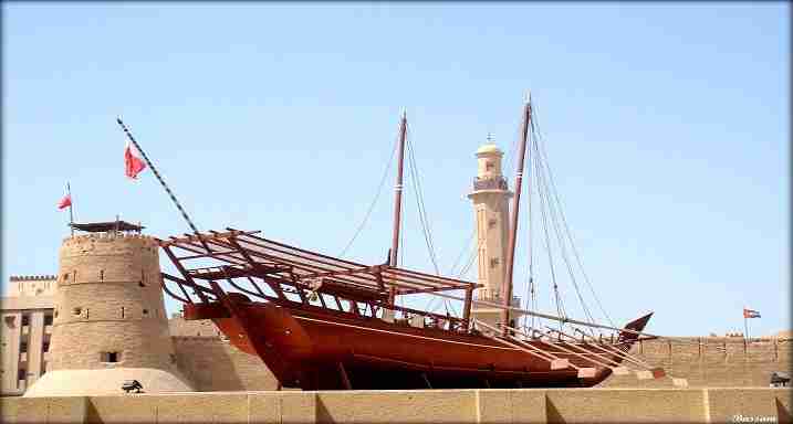 Al-fahidi-fort 