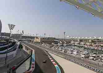  Marina-Bay-suite abu dhabi 